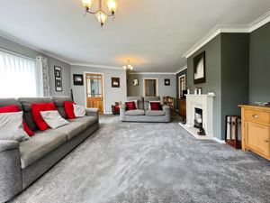 Photo 39- click for photo gallery